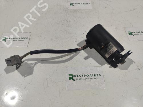 Pedal BMW 3 (E46) [1997-2005]  31731416