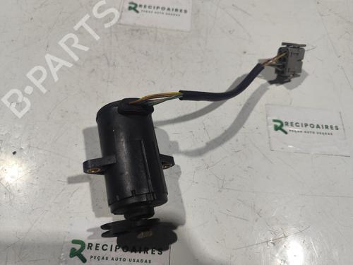 Pedal BMW 3 (E46) | BP31731416I4