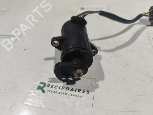 Pedal BMW 3 (E46) | BP31731416I4