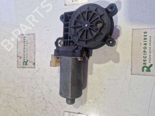 Used Right front window motor BMW 3 (E46) [1997-2005]  31730872