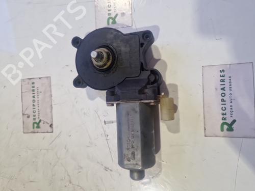 Right front window motor BMW 3 (E46) | BP31730872E20