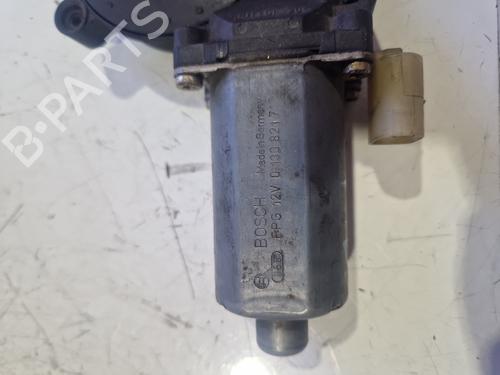 Right front window motor BMW 3 (E46) | BP31730872E20