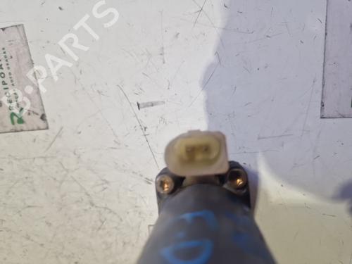 Right front window motor BMW 3 (E46) | BP31730872E20