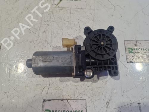 Used Right rear window motor BMW 3 (E46) [1997-2005]  31730884