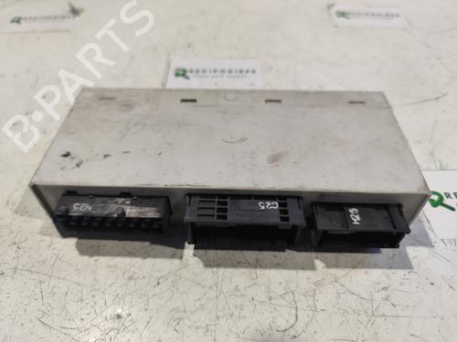 Elektronisk modul BMW 3 (E46) [1997-2005]  31732521