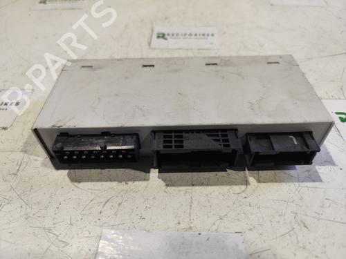 Used Electronic module BMW 3 (E46) [1997-2005]  31732503