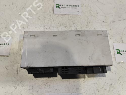 Electronic module BMW 3 (E46) | BP31732503M83