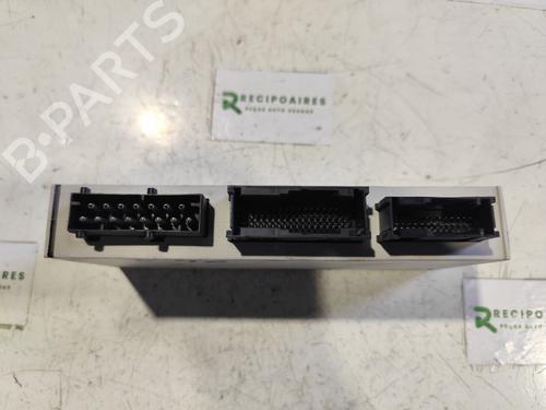 Electronic module BMW 3 (E46) | BP31732503M83