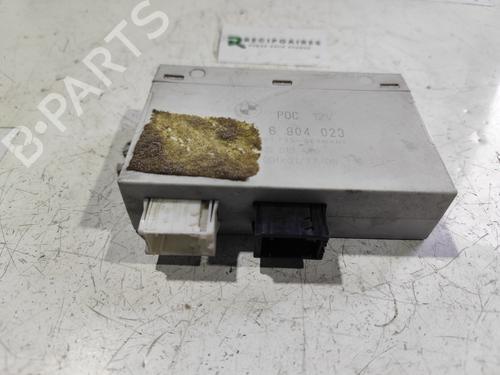 Elektronisk modul BMW 3 (E46) [1997-2005]  31732530