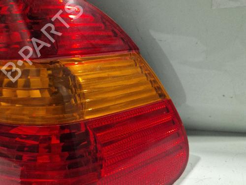 Right taillight BMW 3 (E46) | BP31732440C35