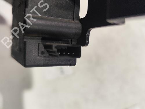 Tailgate lock BMW 3 (E46)  | BP31733448C101 