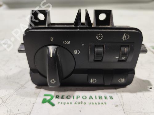 Lichtschalter für BMW 3 (E46) [1997-2005]  31733565