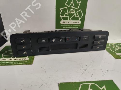 Used Climate control BMW 3 (E46) [1997-2005]  31728941