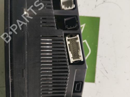 Climate control BMW 3 (E46) | BP31728941I5