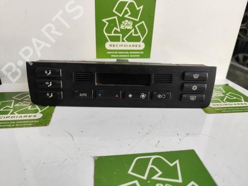 Used Climate control BMW 3 (E46) [1997-2005]  31728922