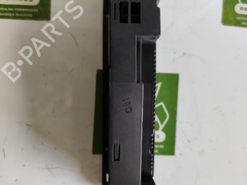 Climate control BMW 3 (E46) | BP31728922I5 - Image 4