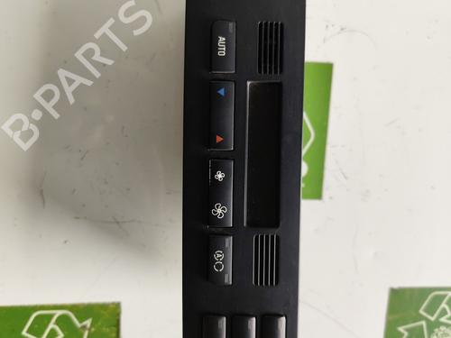 Used Climate control BMW 3 (E46) [1997-2005]  31728919