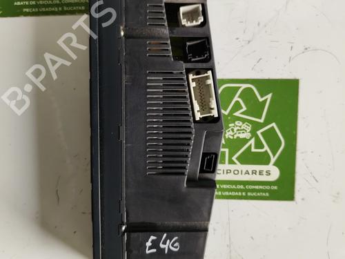 Climate control BMW 3 (E46)  | BP31728919I5  - Image 5