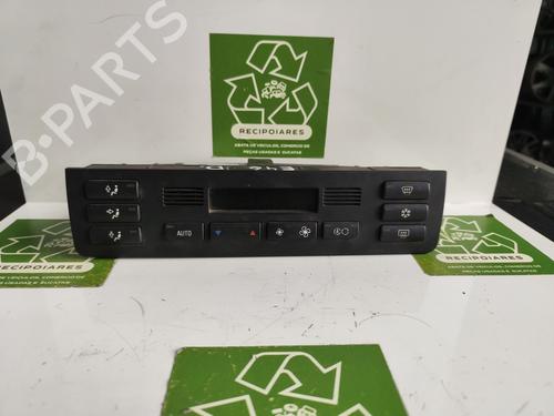 Used Climate control Climate control BMW 3 (E46) [1997-2005] 31728931 31728931