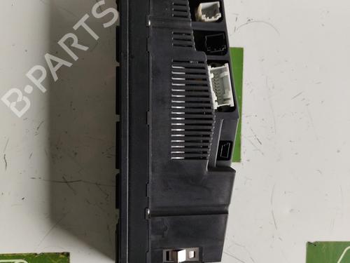 Climate control BMW 3 (E46) | BP31728931I5 - Image 4