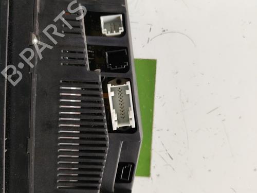 Climate control BMW 3 (E46) | BP31728931I5 - Image 5