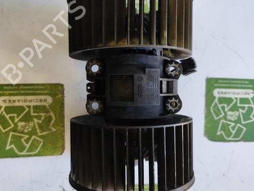 Used Heater blower motor BMW 3 (E46) [1997-2005]  31729670