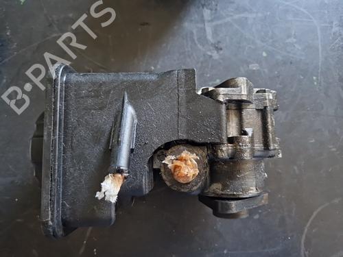 Bomba direccion BMW 3 (E46) [1997-2005]  31727470