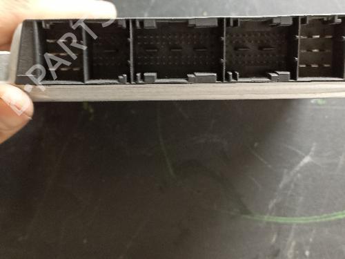 Engine control unit (ECU) BMW 3 (E46) | BP31726132M57
