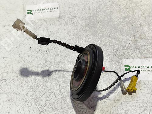 Used Squib airbag VW POLO Variant (6V5) [1997-2001]  31743336