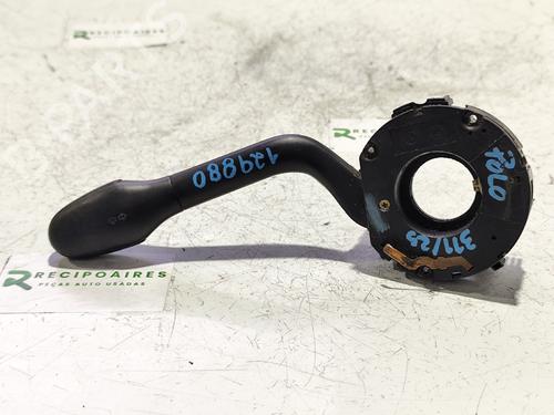 Licht Schakelaar VW POLO Variant (6V5) [1997-2001]  31743337