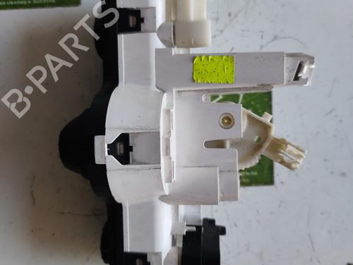 Climate control RENAULT CLIO III Hatchback Van (SB_, SR_) | BP31729471I5