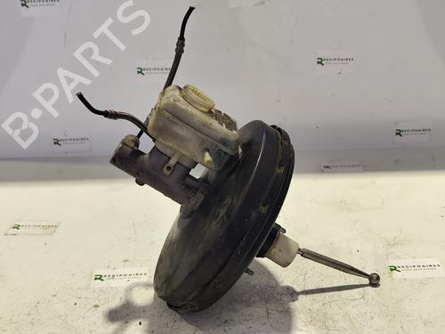 Used Servo brake SKODA OCTAVIA I (1U2) [1996-2010]  31742396