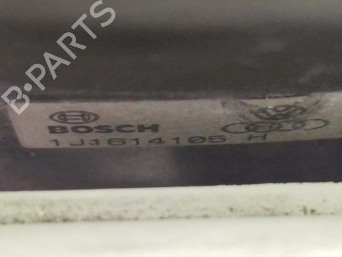 Servo brake SKODA OCTAVIA I (1U2)  | BP31742396M42 