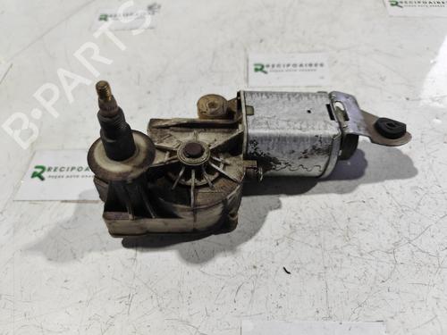 Viskermotor bagrude LANCIA Y (840_) [1995-2003]  31732420