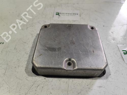 Used Electronic module CITROËN XANTIA Break (X1_, X2_) [1995-2003]  31733024