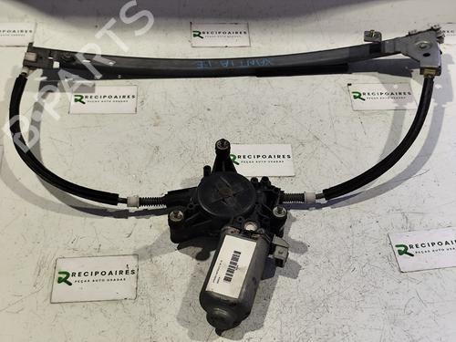 Used Front left window mechanism CITROËN XANTIA (X1_, X2_) [1993-2003]  31726150