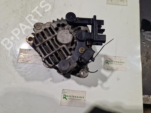 Used Alternator Alternator CITROËN XANTIA (X1_, X2_) [1993-2003] 31730374 31730374