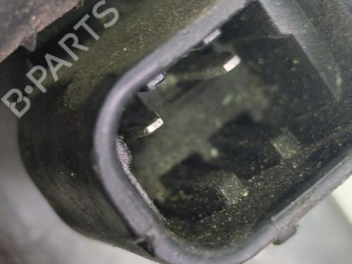 Front right window mechanism FIAT BRAVO I (182_)  | BP31737651C23 