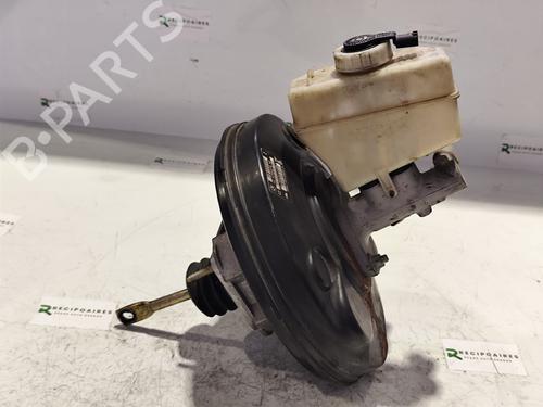 Servo frein BMW 3 (E46) [1997-2005]  31742491