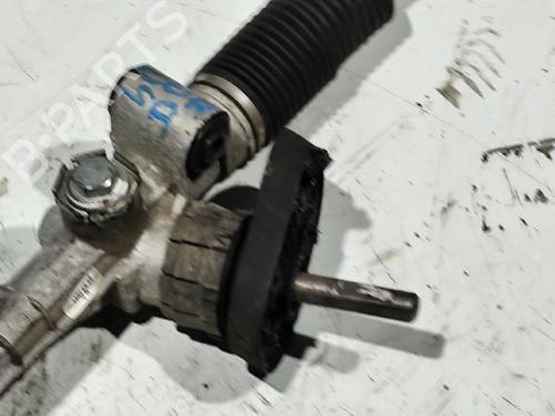 Steering rack OPEL CORSA D (S07) | BP31729784M22 - Image 2