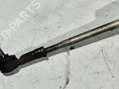 Steering rack OPEL CORSA D (S07) | BP31729784M22 - Image 3
