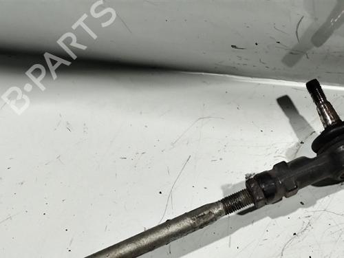 Steering rack OPEL CORSA D (S07) | BP31729784M22 - Image 4