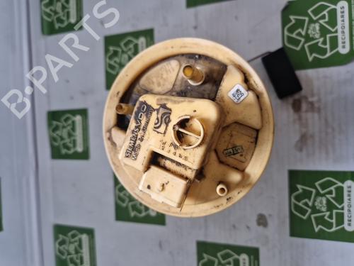 Used Fuel pump Fuel pump OPEL CORSA D Hatchback Van (S07) [2006-2014] 31728314 31728314