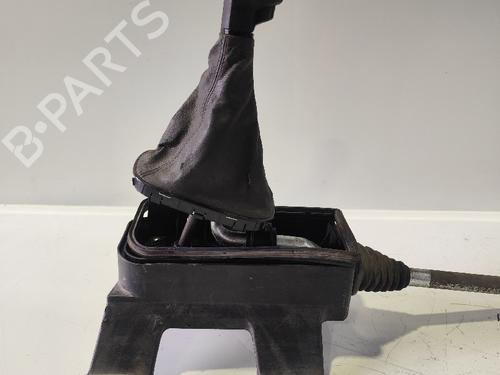 Used Gear lever OPEL CORSA D Hatchback Van (S07) [2006-2014]  31746305