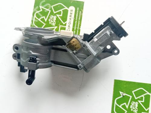 Kombi Kontakt / Stilkkontakt OPEL ASTRA H Estate Van (L70) [2004-2014]  31728700