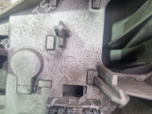 Left taillight OPEL ASTRA H Estate (A04)  | BP31740358C34 