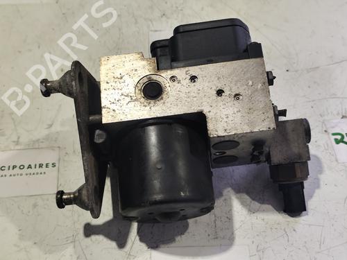 Used ABS pump ABS pump MERCEDES-BENZ A-CLASS (W168) [1997-2005] 31734567 31734567