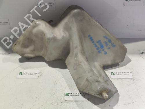 Used Windscreen washer tank MERCEDES-BENZ A-CLASS (W168) [1997-2005]  31734646