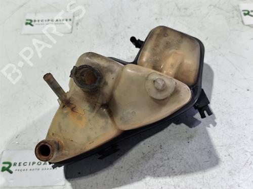 Ekpansionstank MERCEDES-BENZ A-CLASS (W168) [1997-2005]  31734731