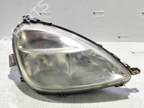 Højre forlygte MERCEDES-BENZ A-CLASS (W168) [1997-2005]  31743838